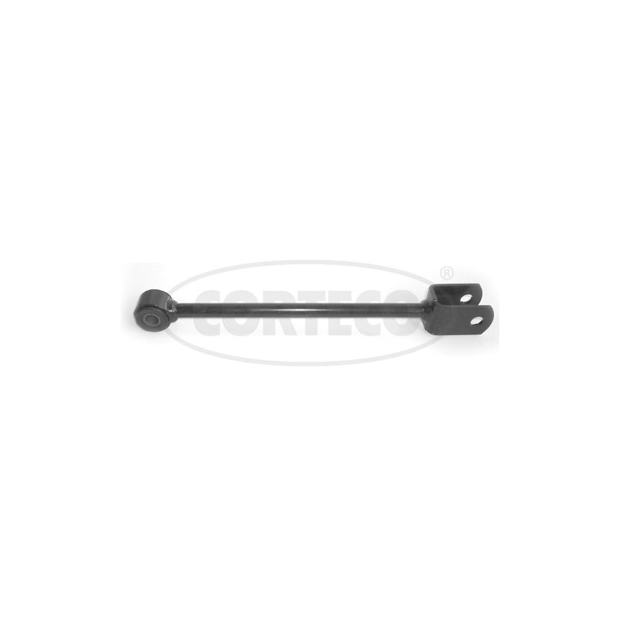 Corteco 49400027 Anti Roll Bar Link Suitable for Mercedes-Benz Sprinter