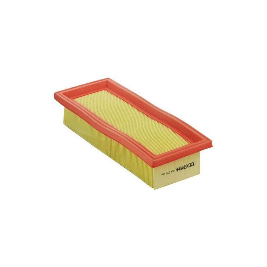 Denckermann A140313 Air Filter