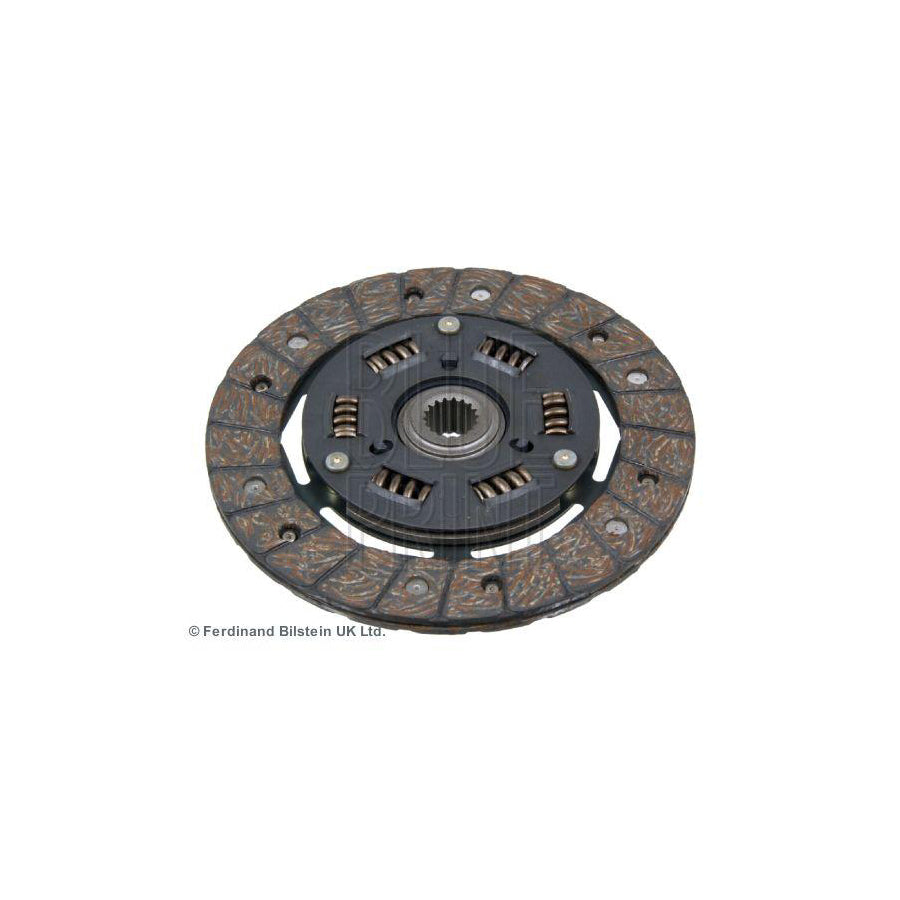 Blue Print Adp153101 Clutch Disc