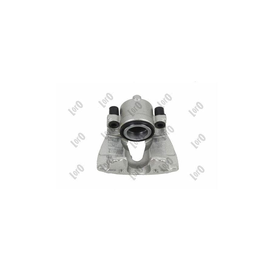 Abakus 13104017 Brake Caliper