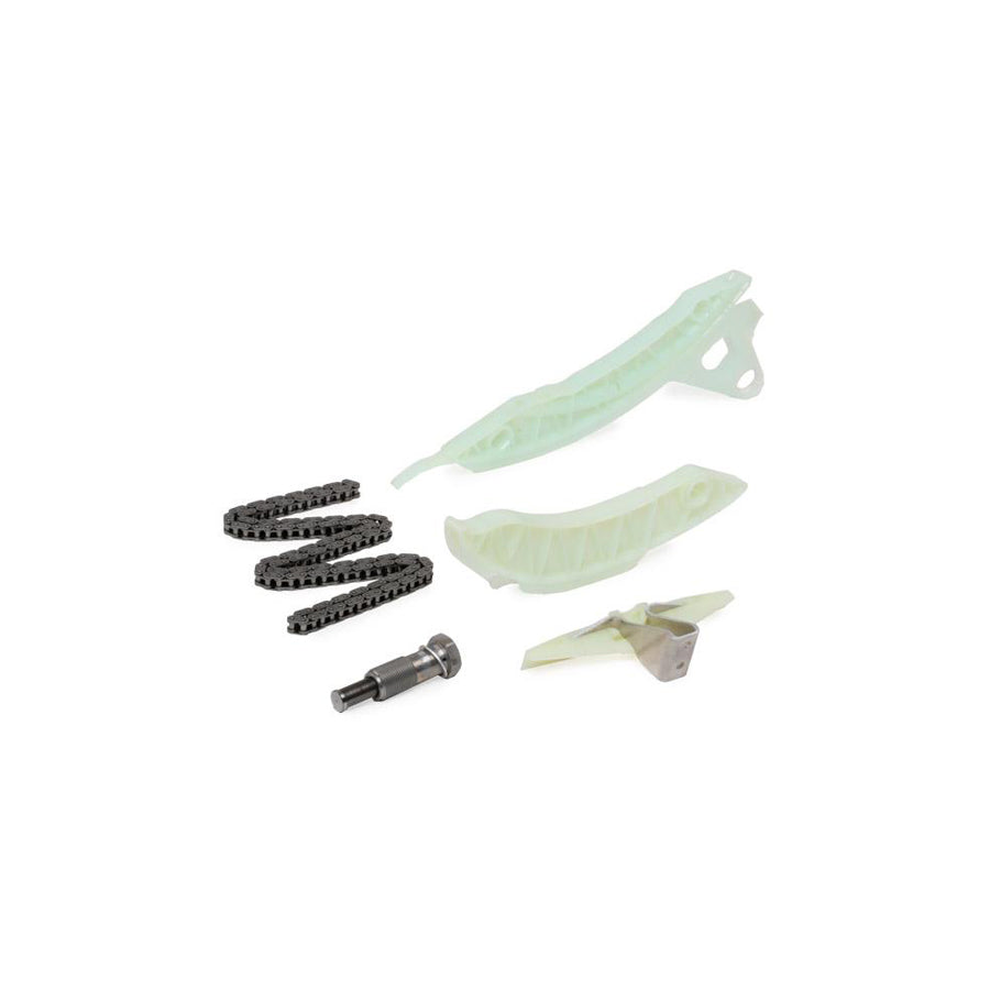 Febi Bilstein 47639 Timing Chain Kit