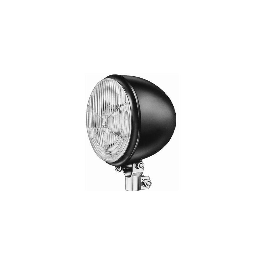 Hella 1A5 003 178-231 Headlight
