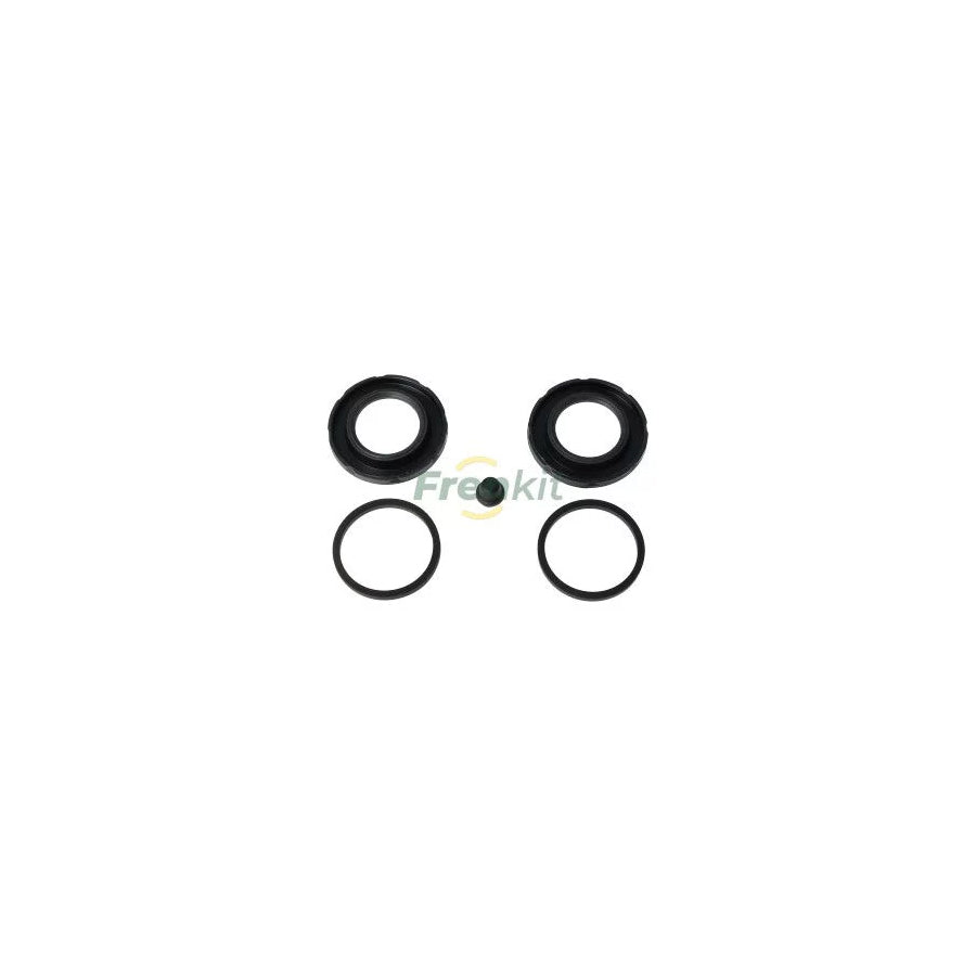 Frenkit 236084 Repair Kit, Brake Caliper