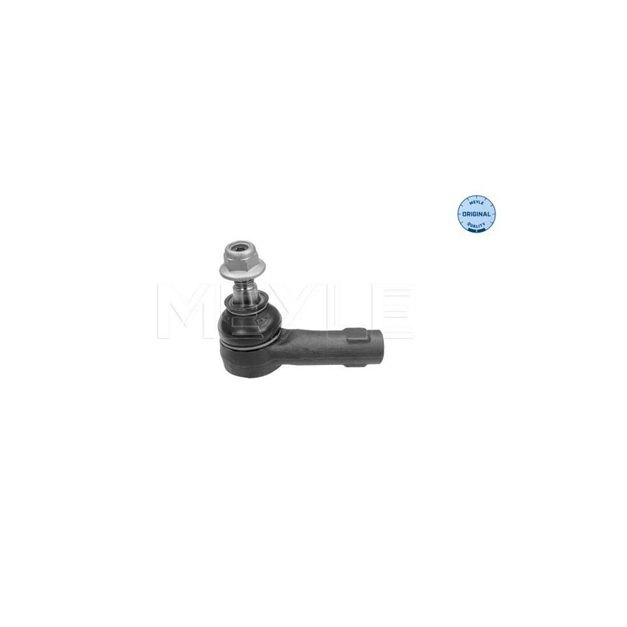 Meyle 116 020 0005 Track Rod End