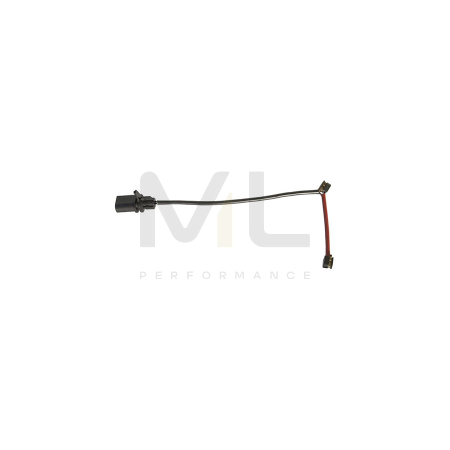 HELLA 8DK 355 252-461 Brake pad wear sensor