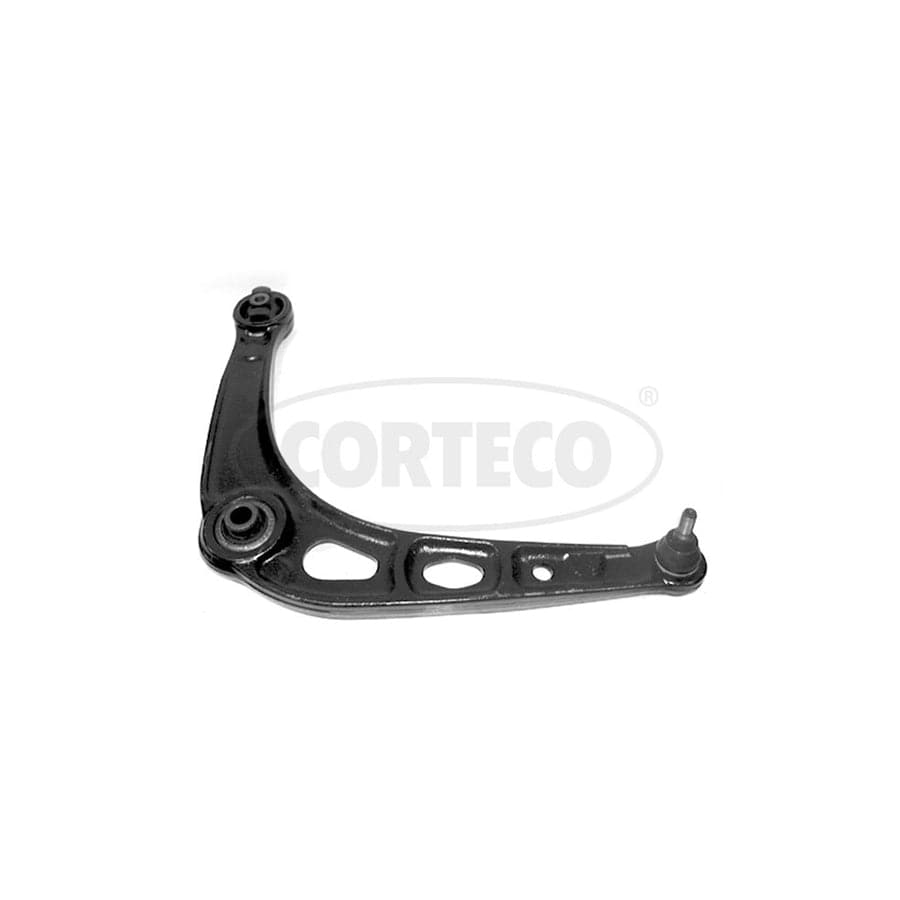 Corteco 49399218 Suspension Arm