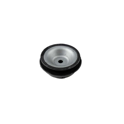 Bilstein 12-117390 CHEVROLET OPEL B1 Front Top Strut Mount (Inc. Corsa, Astra, Tigra, Vectra) 2 | ML Performance US Car Parts