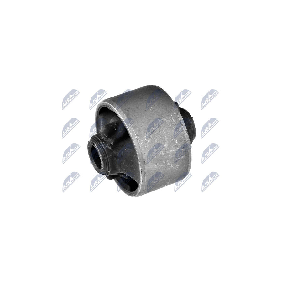 NTY ZtpTy093B Control Arm / Trailing Arm Bush