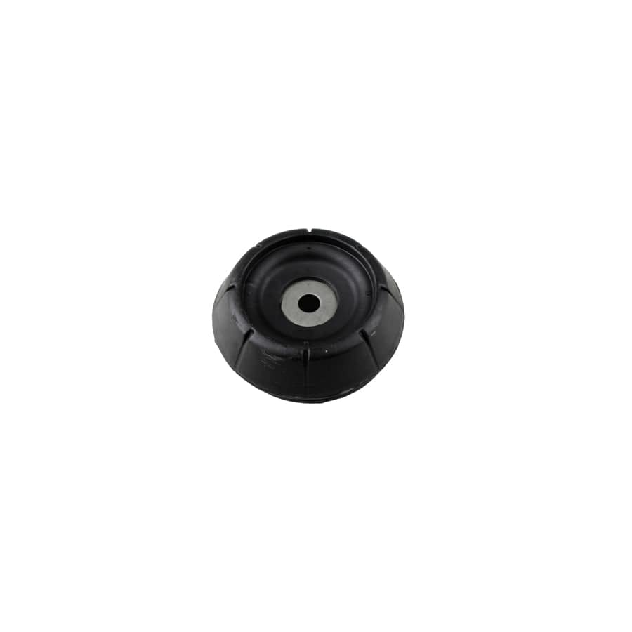 Bilstein 12-117390 CHEVROLET OPEL B1 Front Top Strut Mount (Inc. Corsa, Astra, Tigra, Vectra) 1 | ML Performance US Car Parts