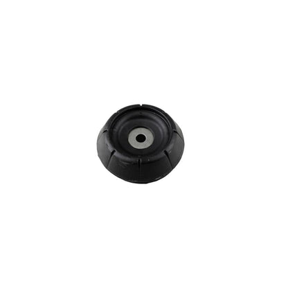 Bilstein 12-117390 CHEVROLET OPEL B1 Front Top Strut Mount (Inc. Corsa, Astra, Tigra, Vectra) 1 | ML Performance US Car Parts