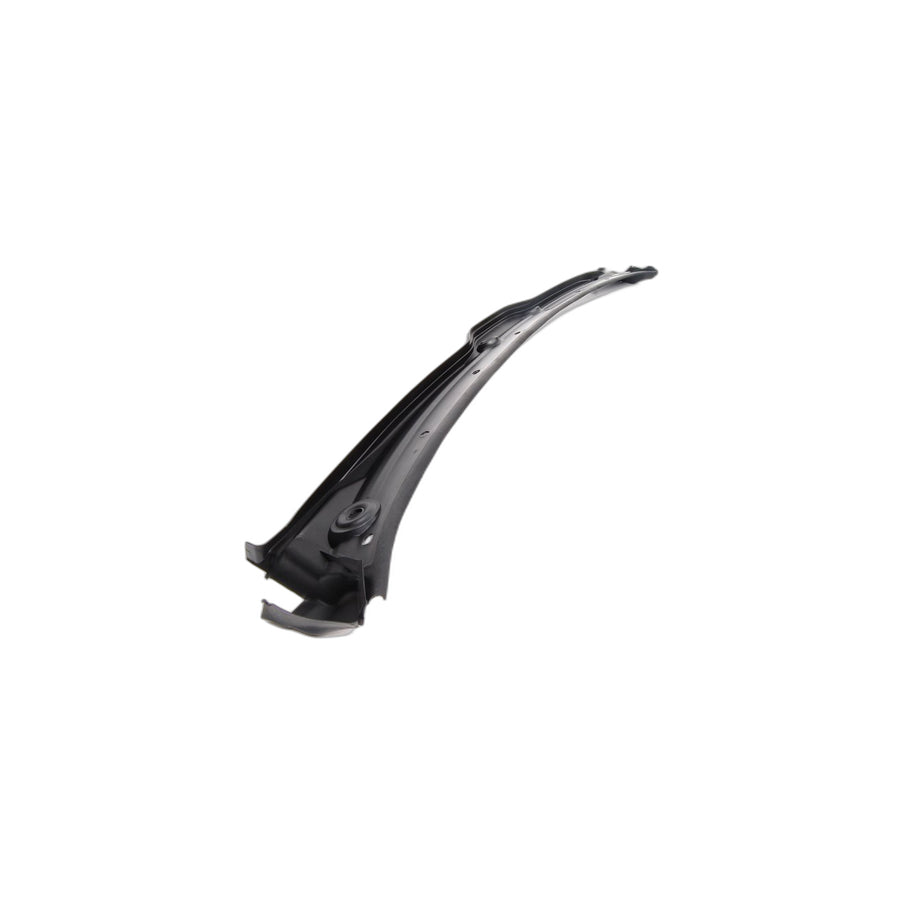 Genuine BMW 51718402642 E53 Cover, Windshield (Inc. X5 4.4i, X5 4.6is & X5 3.0d) | ML Performance UK Car Parts