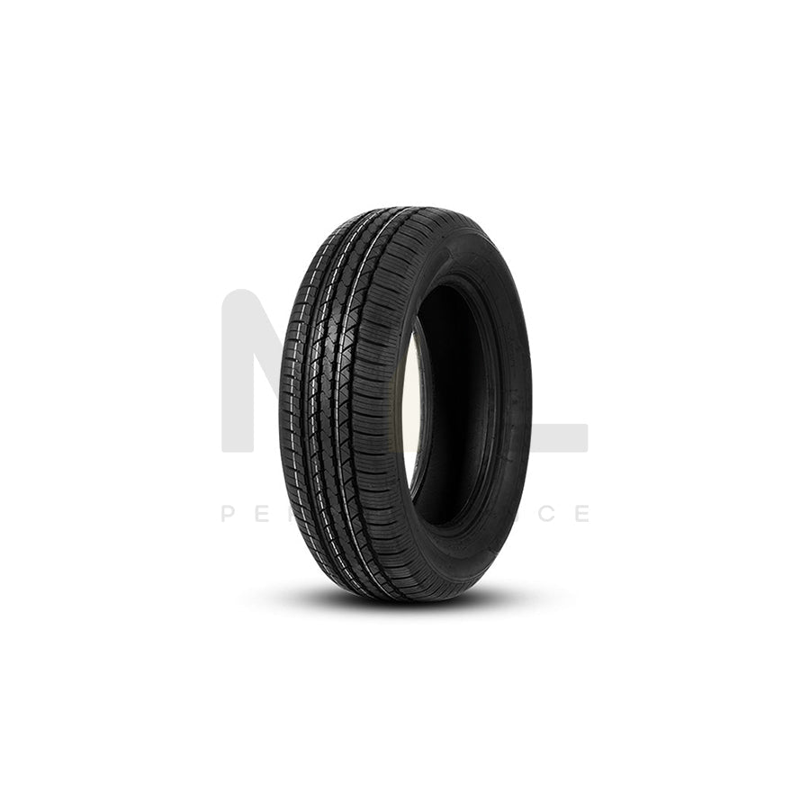 Double Coin DS-66 235/60 R18 107W SUV Summer Tyre
