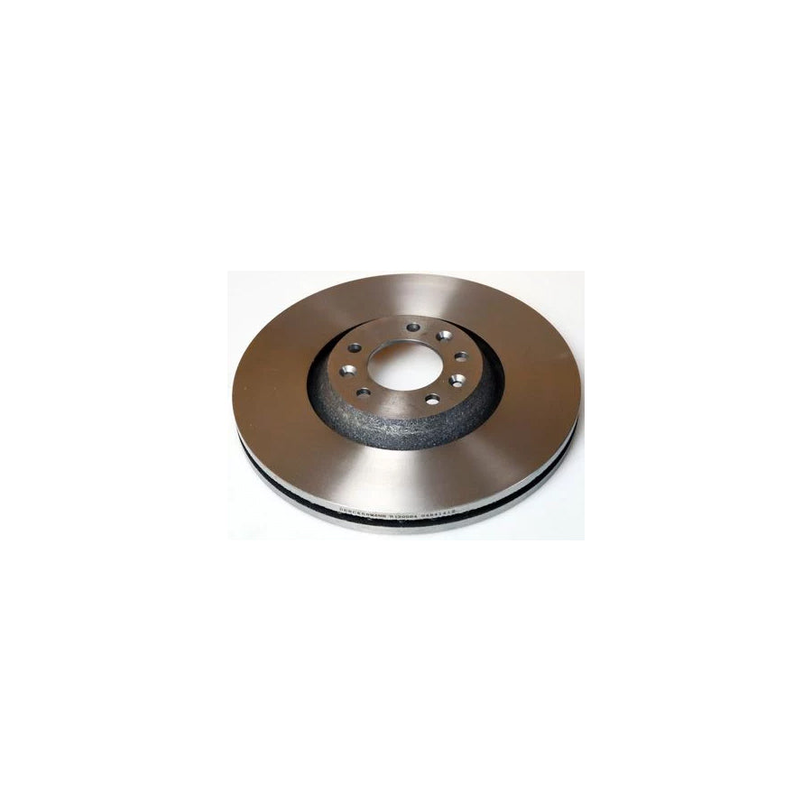 Denckermann B130504 Brake Disc