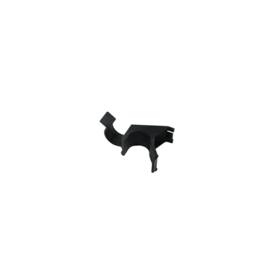 Genuine BMW 17107500749 E53 Fixing Clamp (Inc. X5 4.8is) | ML Performance US Car Parts