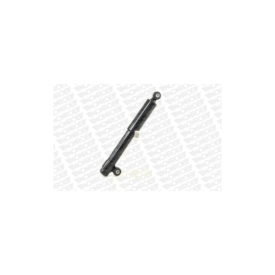 Monroe 251005Rm Shock Absorber