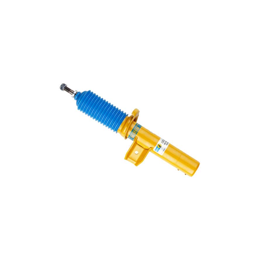 Bilstein 35-142461 BMW E90 E91 E92 B6 Performance Front Right Shock Absorber 1 | ML Performance US Car Parts