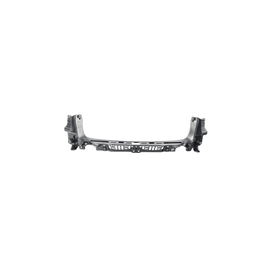 Genuine BMW 51127331567 Guide, Center Rear (Inc. 550iX, 535d & 535dX) | ML Performance US Car Parts
