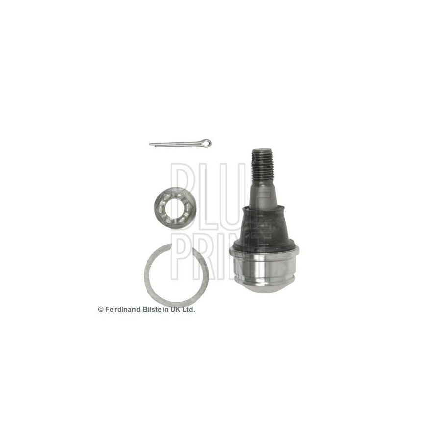 Blue Print Adt38665 Ball Joint for Toyota Carina