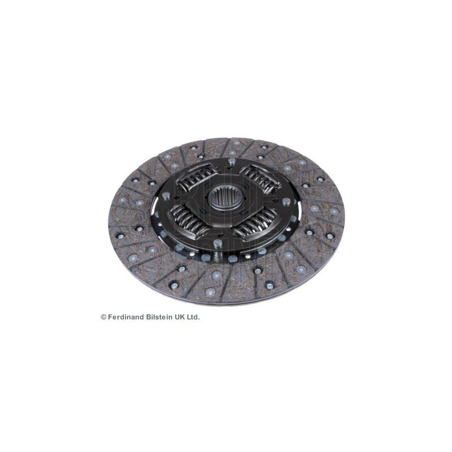 Blue Print Adt33148 Clutch Disc