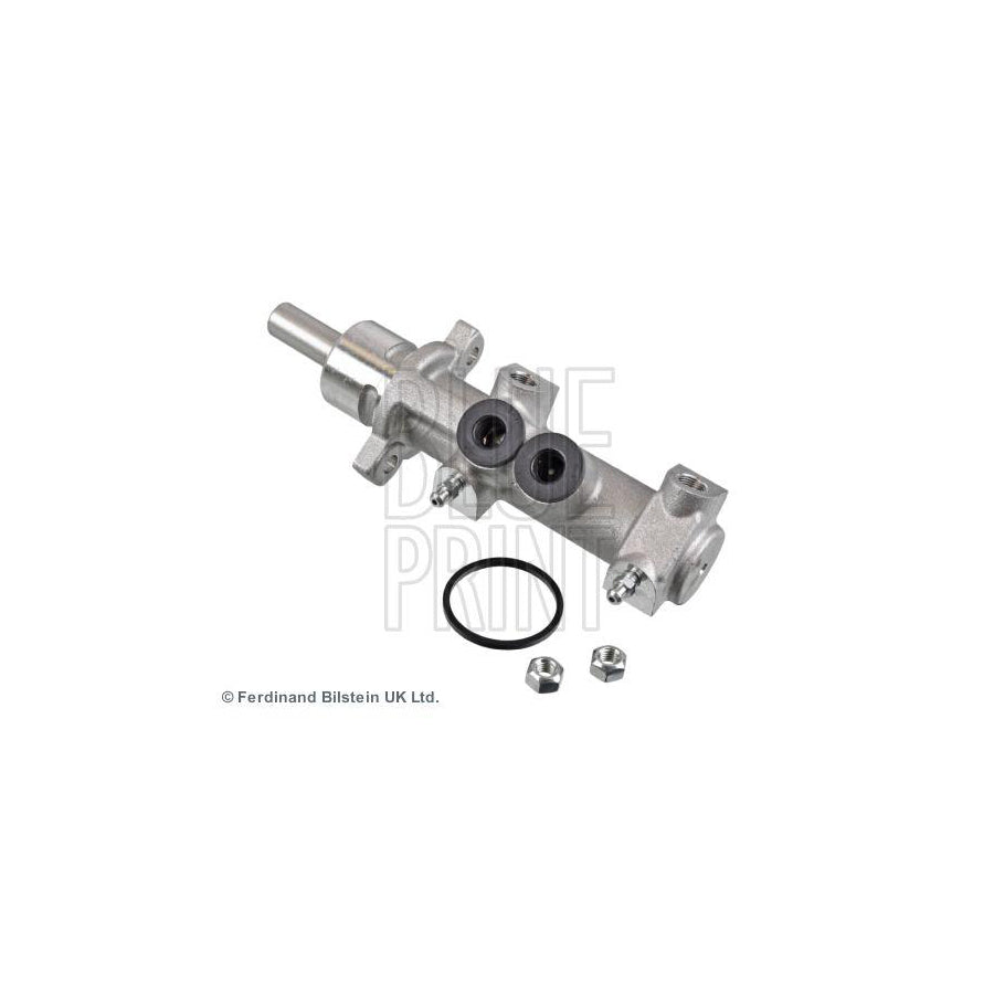 Blue Print Adn15139 Brake Master Cylinder