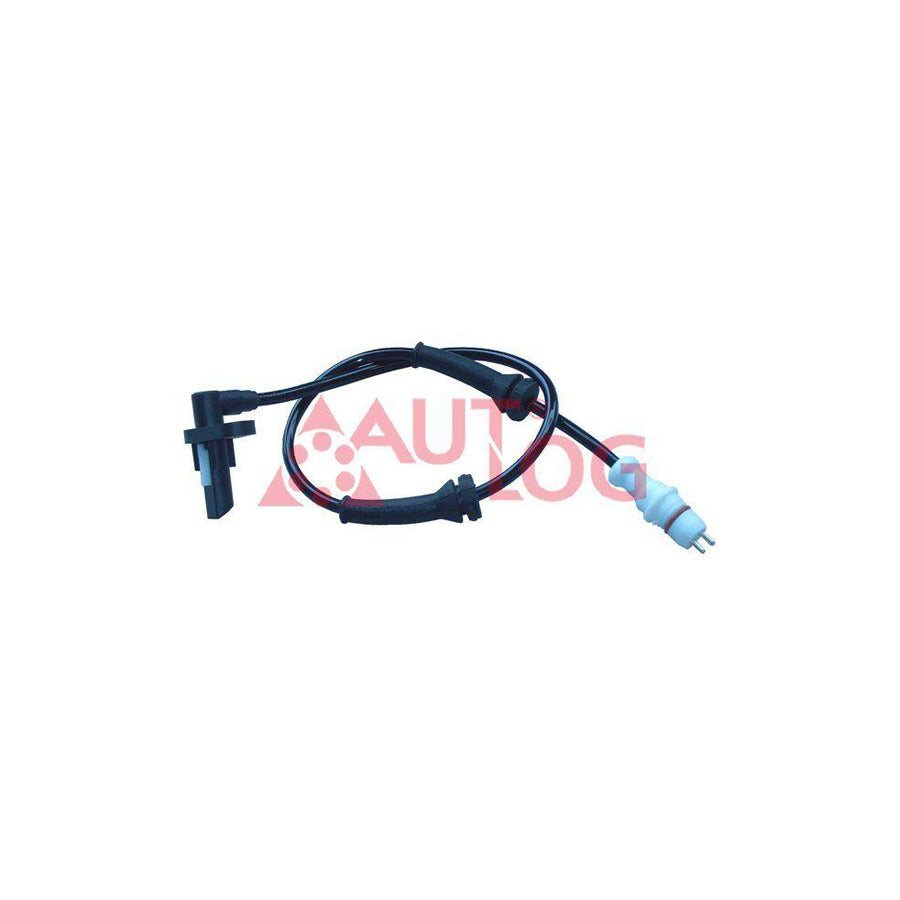 Autlog As4148 Abs Sensor