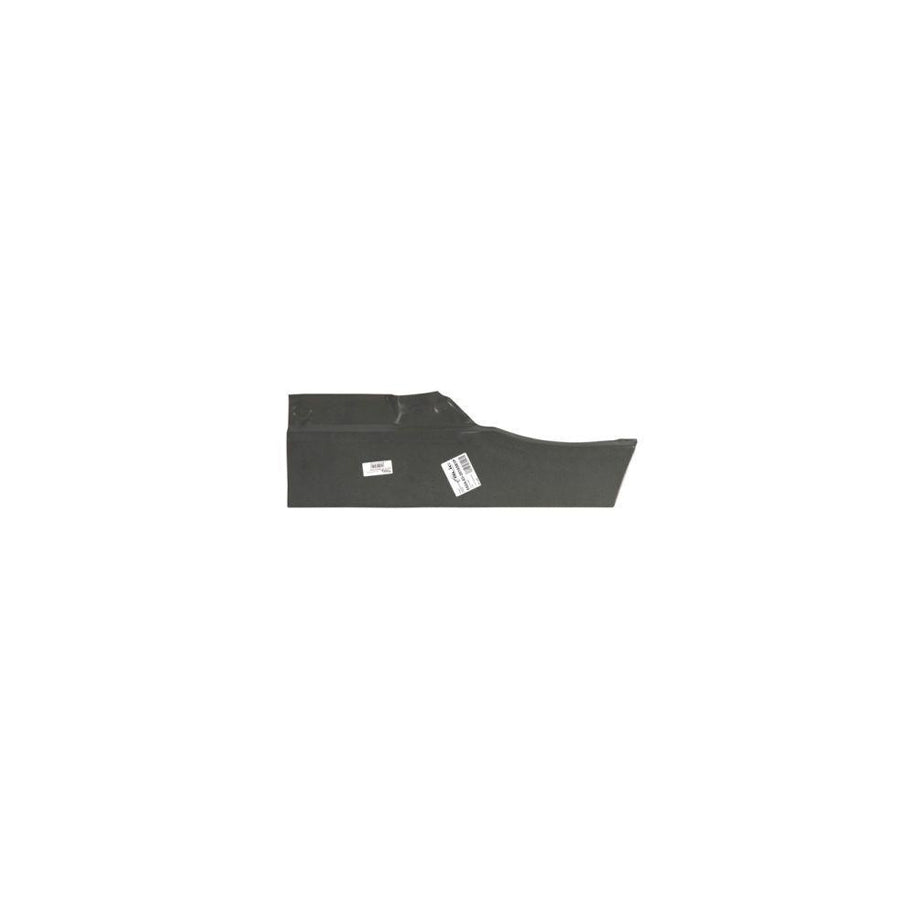 Blic 9999-43-007454P Trim / Protective Strip, Mudguard For Skoda Roomster