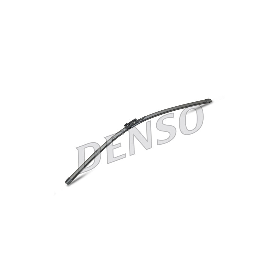 DENSO Flat DF-021 Wiper Blade