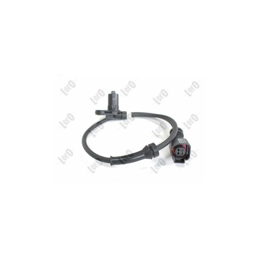 ABAKUS 120-02-159 ABS Sensor