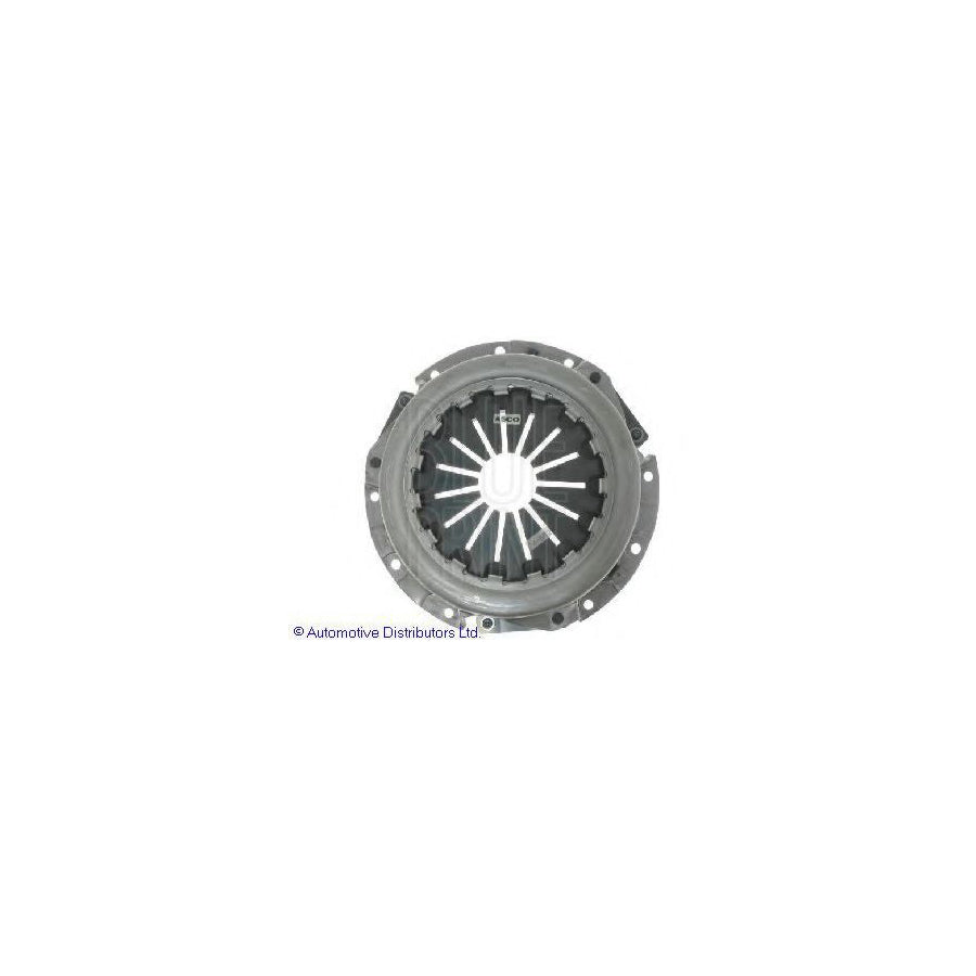 Blue Print Adc43215N Clutch Pressure Plate