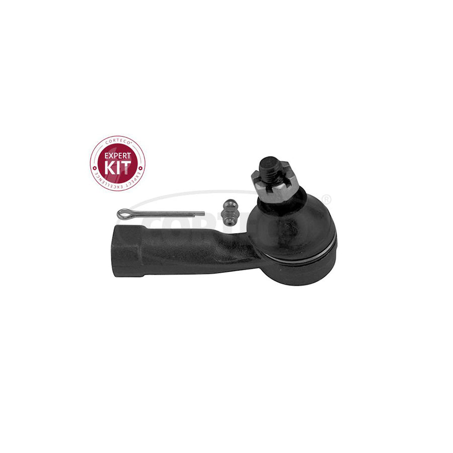 Corteco 49401753 Track Rod End