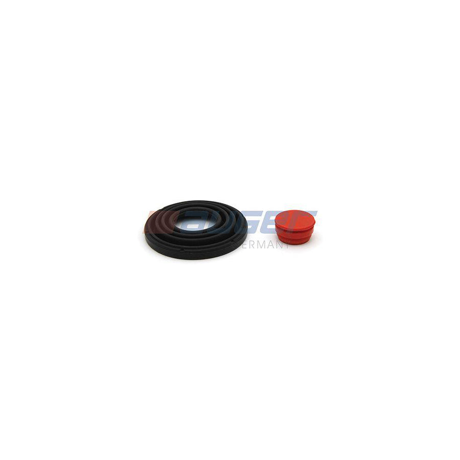 Auger 87814 Repair Kit, Brake Caliper