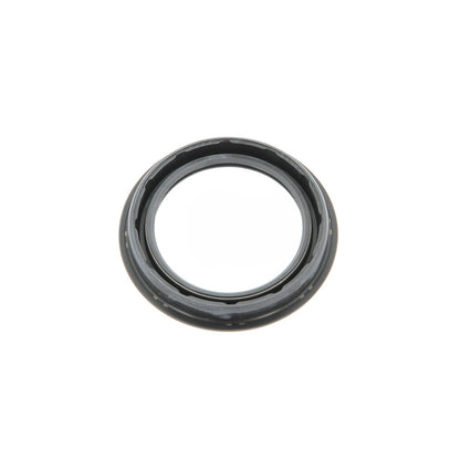 Corteco 12011153B Shaft Seal, Wheel Hub