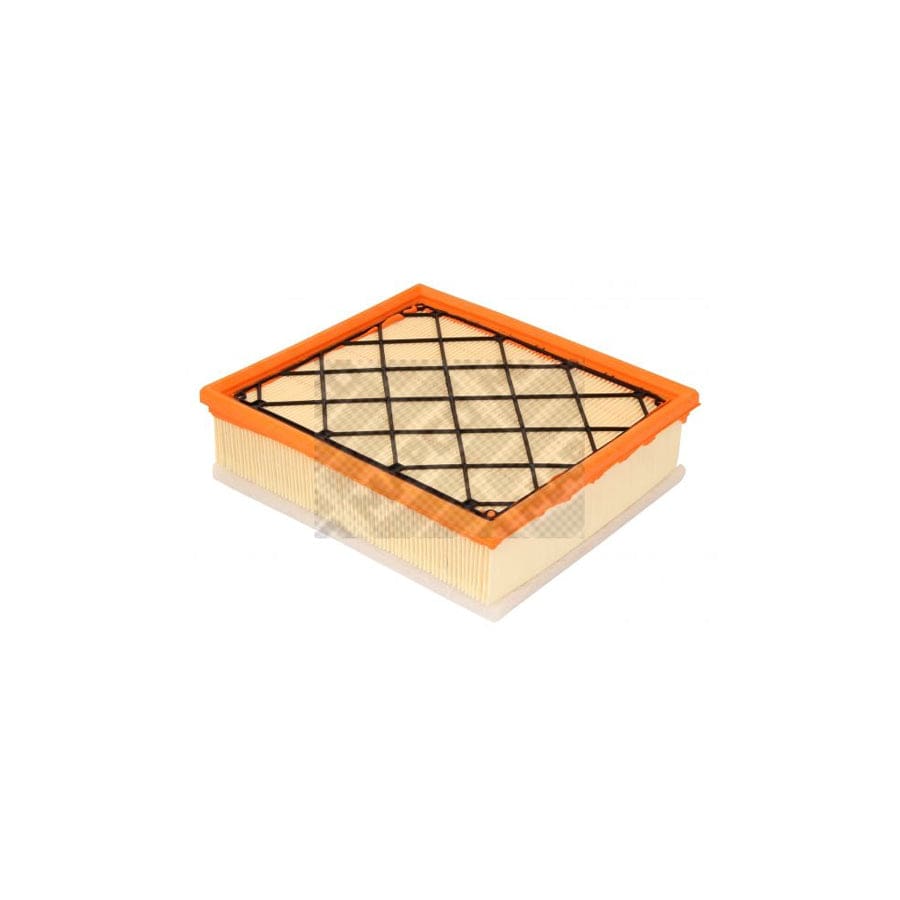 Mapco 60652 Air Filter