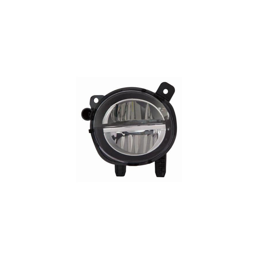 Abakus 4442039Laq Rear Fog Light