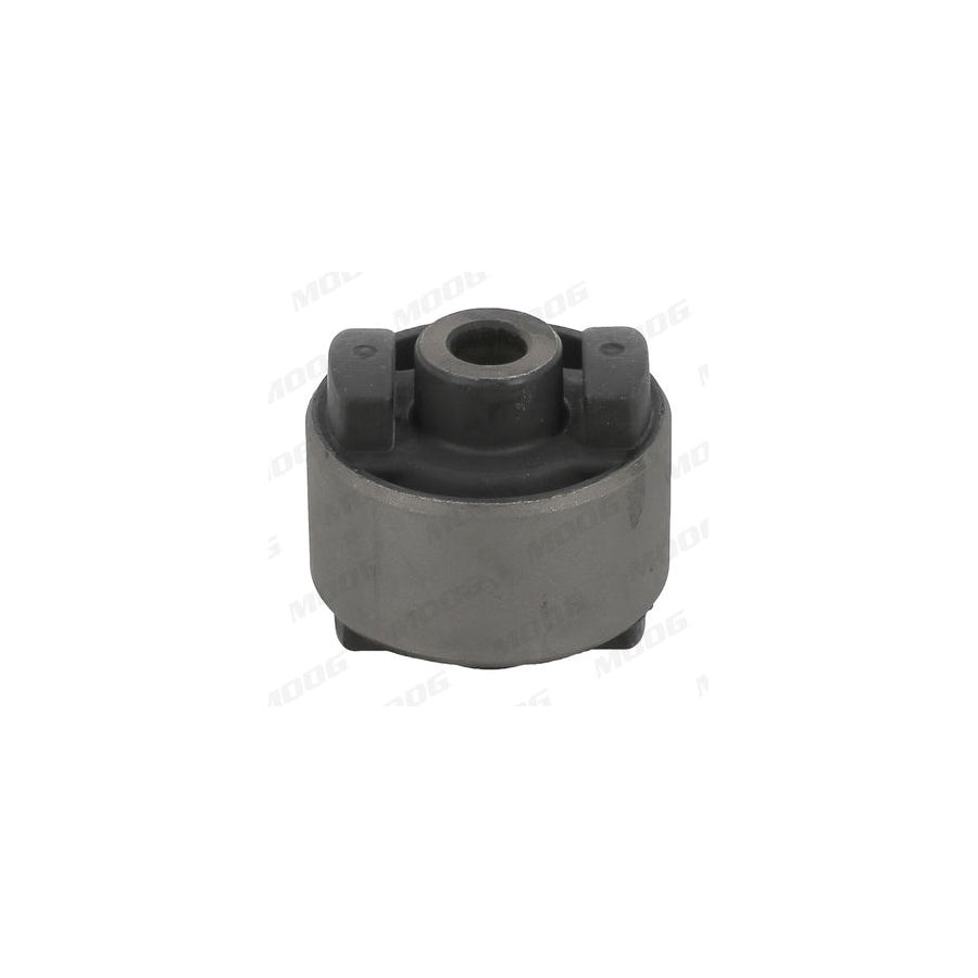 Moog ReSb4713 Control Arm / Trailing Arm Bush