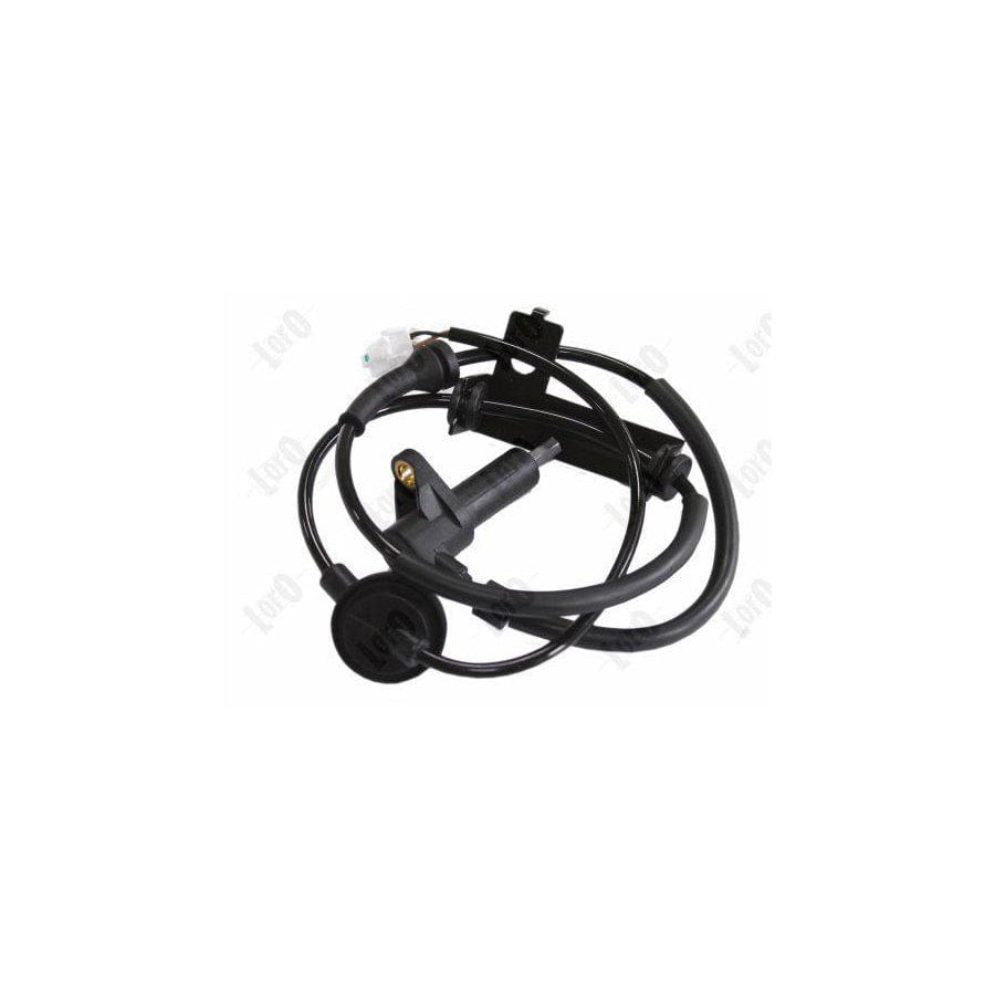 Abakus 12003116 Abs Sensor for Hyundai Santa Fe
