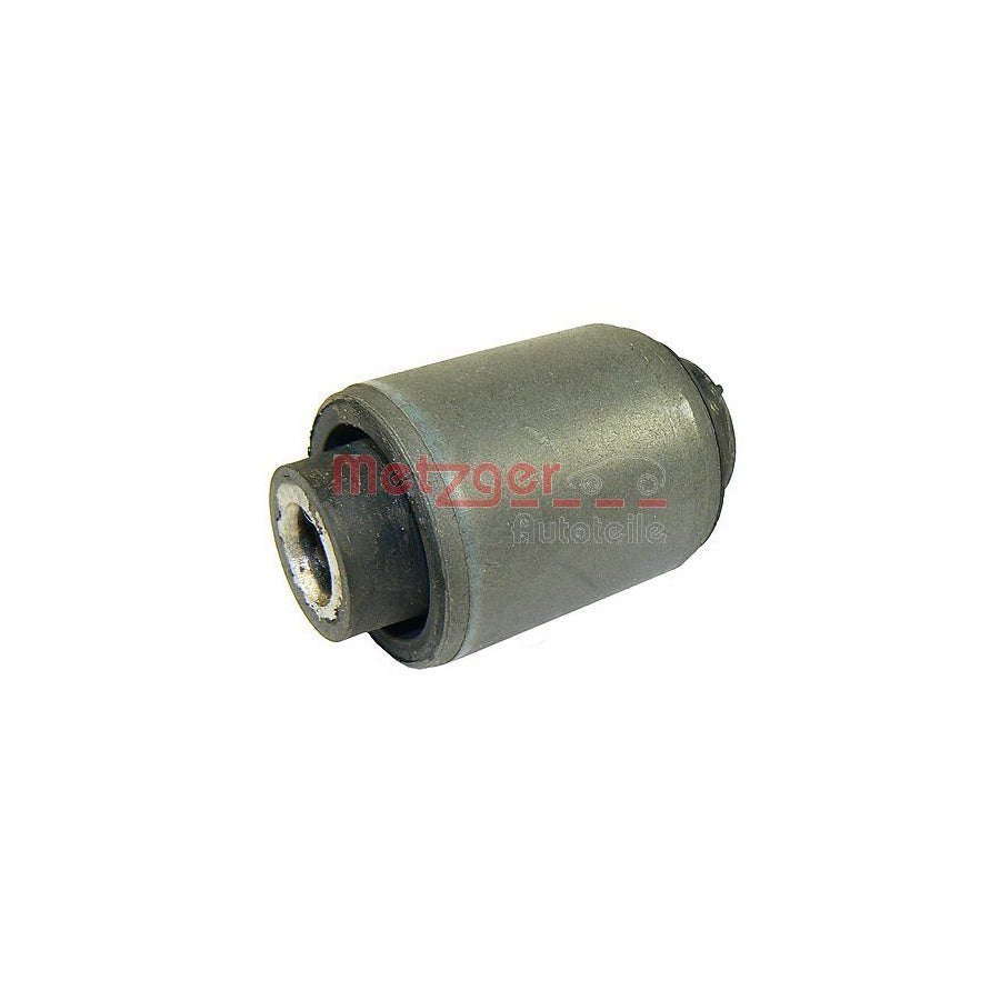 Metzger 52011908 Control Arm / Trailing Arm Bush