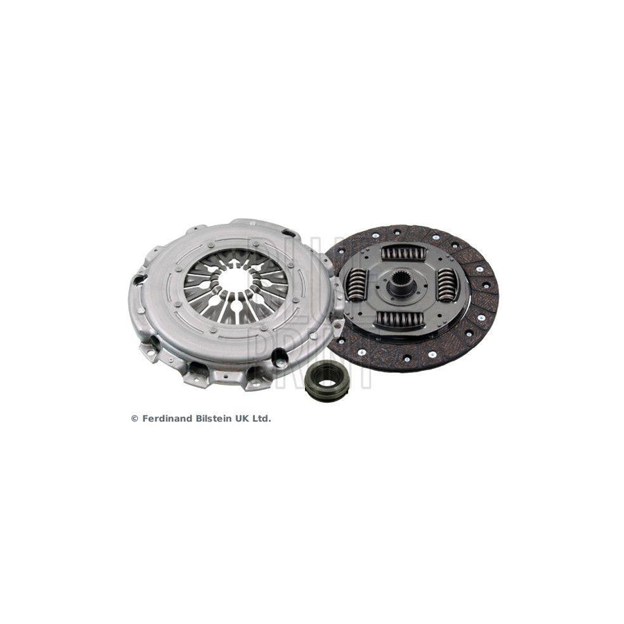 Blue Print Adp153087 Clutch Kit