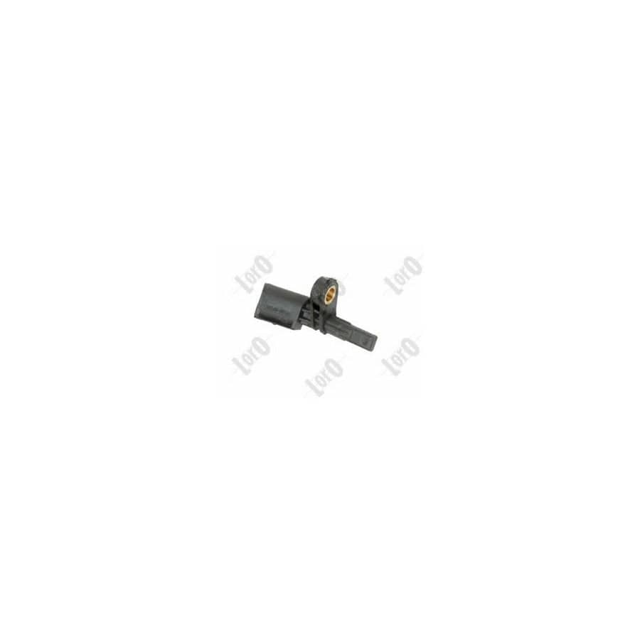 ABAKUS 120-02-158 ABS Sensor