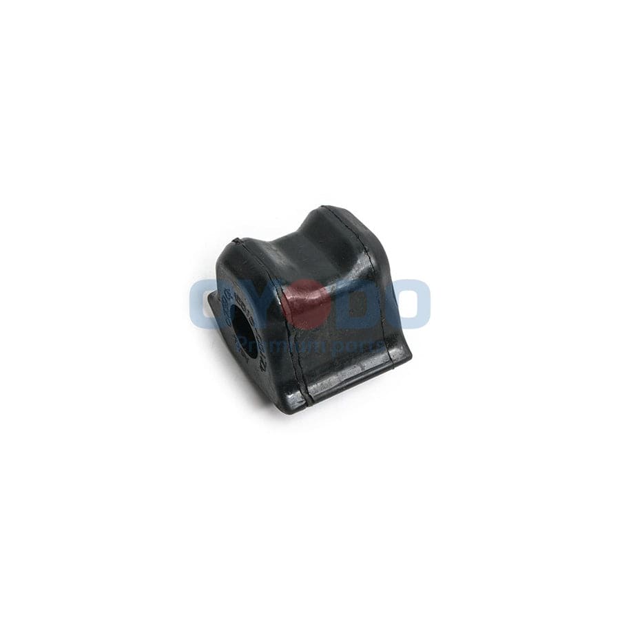 Oyodo 50Z0358-Oyo Axle Bush