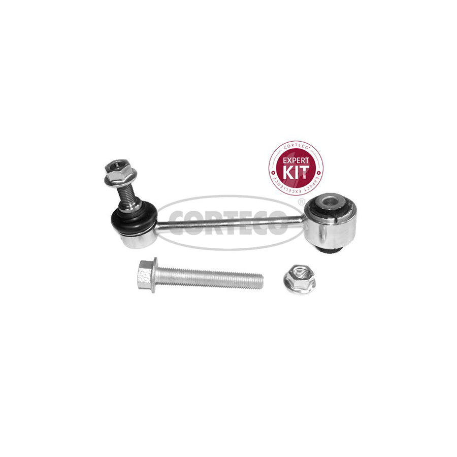 Corteco 49429249 Anti Roll Bar Link for Porsche Panamera (970)