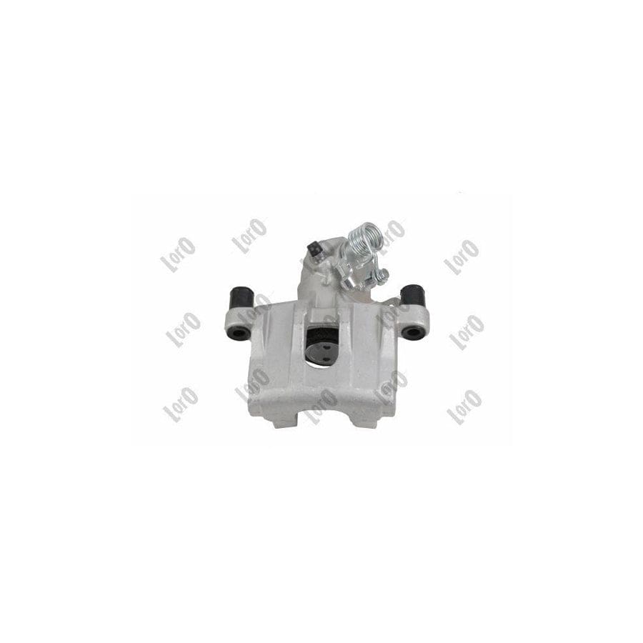 Abakus 13104016 Brake Caliper