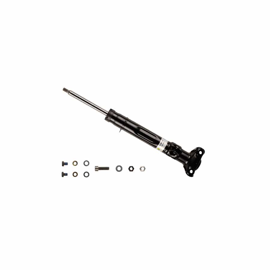 Bilstein 22-003621 MERCEDES-BENZ W201 B4 OE Replacement Front Shock Absorber 1 | ML Performance US Car Parts