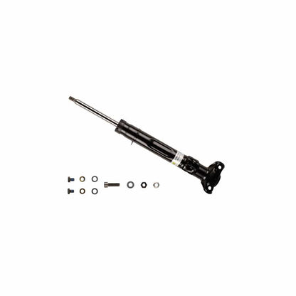 Bilstein 22-003621 MERCEDES-BENZ W201 B4 OE Replacement Front Shock Absorber 1 | ML Performance US Car Parts