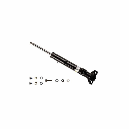 Bilstein 22-003621 MERCEDES-BENZ W201 B4 OE Replacement Front Shock Absorber 1 | ML Performance US Car Parts