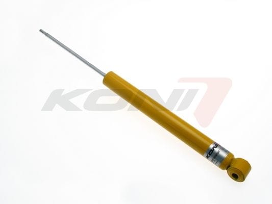 KONI 8040-1395Sport Rear Axle Shock Absorber