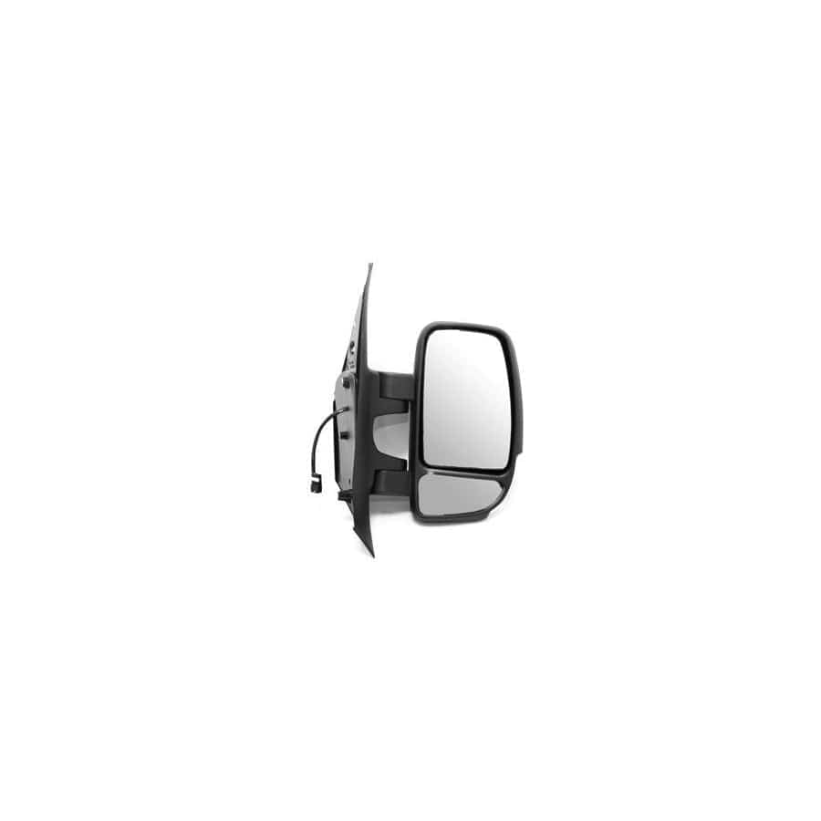 Abakus 3163M02 Wing Mirror