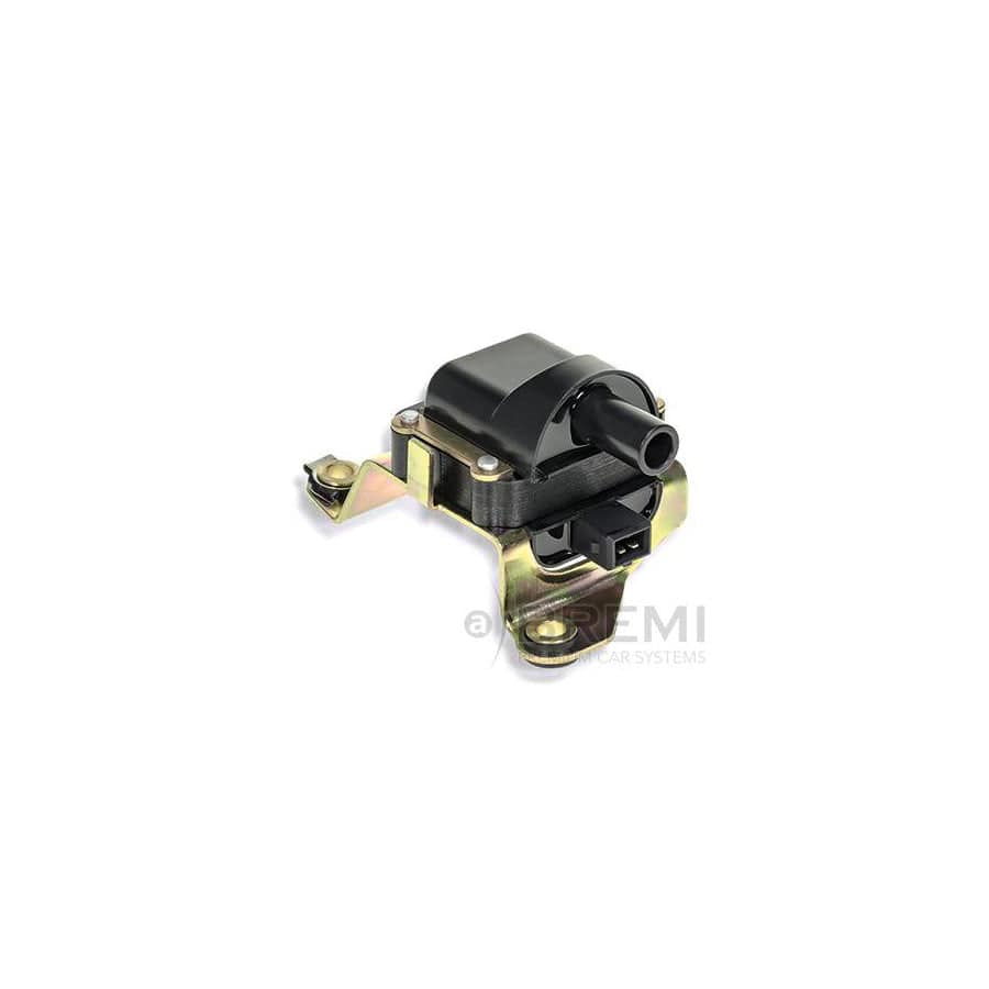 Bremi 20772 Ignition Coil for Toyota Avensis