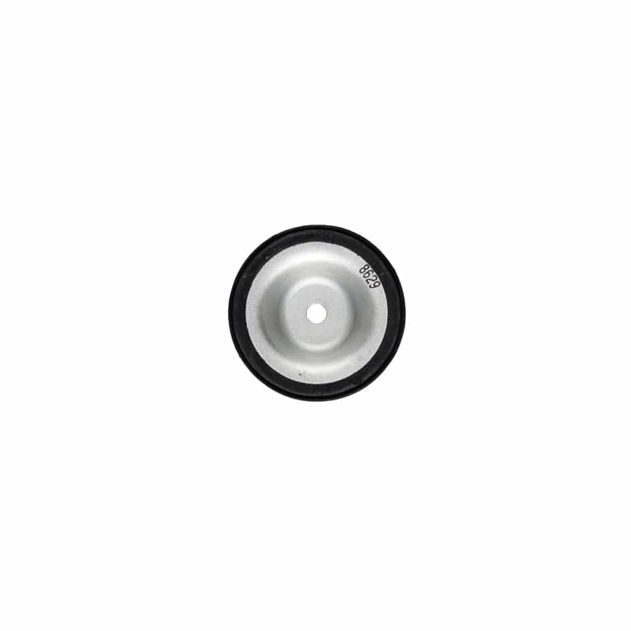 Bilstein 12-117376 CHEVROLET OPEL B1 Front Top Strut Mount (Inc. Zafira, Astra, Meriva, Vectra) 2 | ML Performance US Car Parts