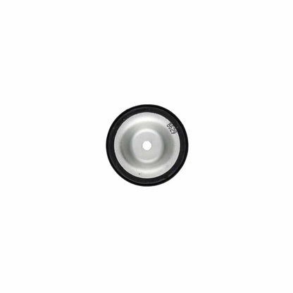 Bilstein 12-117376 CHEVROLET OPEL B1 Front Top Strut Mount (Inc. Zafira, Astra, Meriva, Vectra) 2 | ML Performance US Car Parts